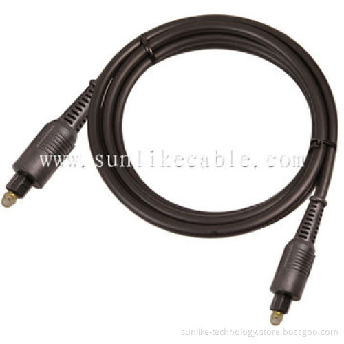 LAN Cable for Computers and Network, Available with T568A/T568B/UTP or FTP Plugs and Various Colors